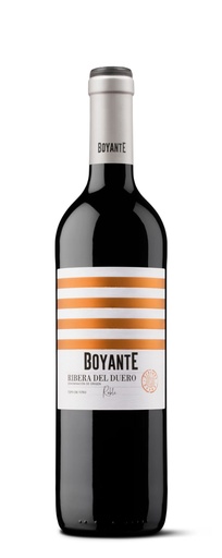 Boyante Roble Ribera